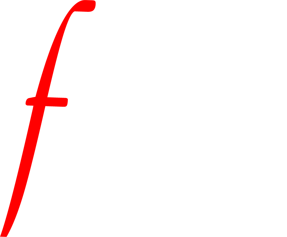 Focale Photographer di Antonio Epifani logo bianco-footer LOGO Foto senzatempo