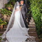 foto matrimonio Lecce (11)