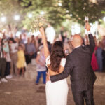 foto matrimonio Lecce (19)