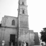 foto matrimonio Lecce (5)