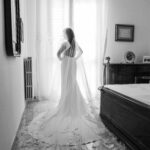 foto matrimonio Lecce (5)