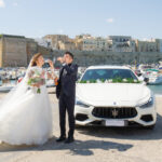 foto matrimonio Lecce (6)