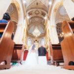 foto matrimonio Lecce (8)