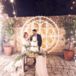 foto matrimonio salento (1)