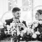 foto matrimonio salento (13)