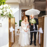 foto matrimonio salento (2)