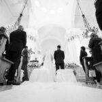 foto matrimonio salento (4)